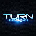Turn Electronics logo
